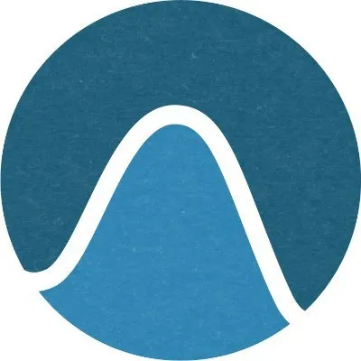 klimabevaegelsen.dk's icon