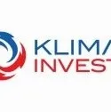 Klima Invest sp. z o.o.