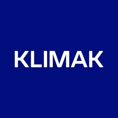klimakslovakia.com's icon
