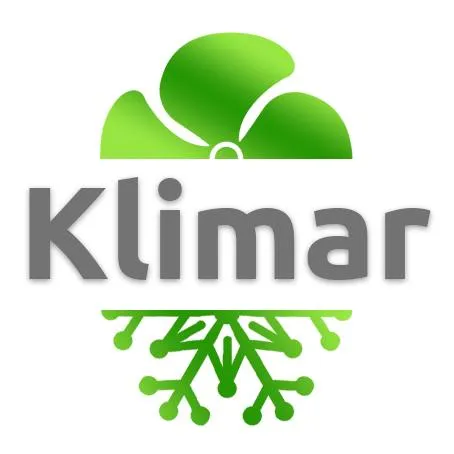 RK Klimar sp. z o.o.