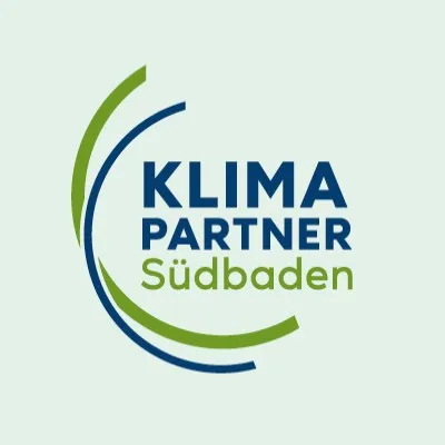 klimaschutz-oberrhein.de's icon
