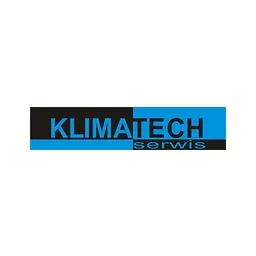 Klimatech Serwis sp. z o.o.