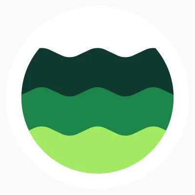 klimato.com's icon