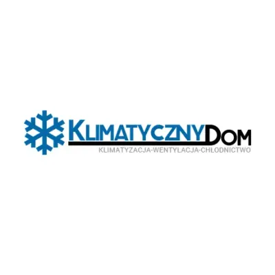 Klimatyczny Dom sp. z o.o.