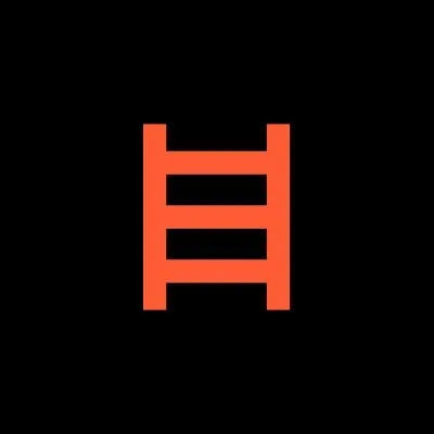 klime.com's icon