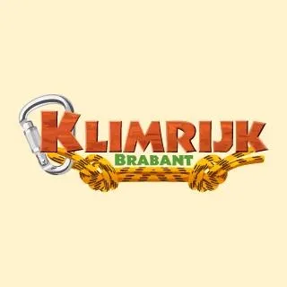 klimrijk.nl's icon