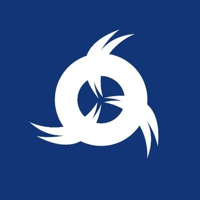 klimtechs.com's icon