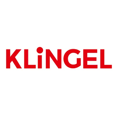 klingel.de's icon