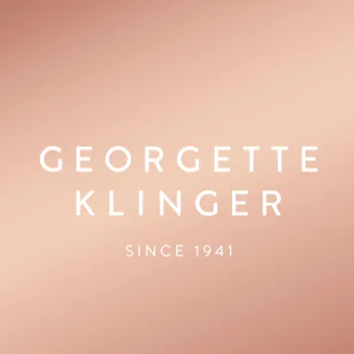 klinger.com's icon