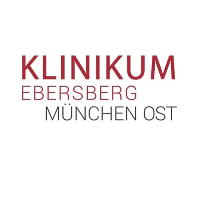 klinik-ebe.de's icon