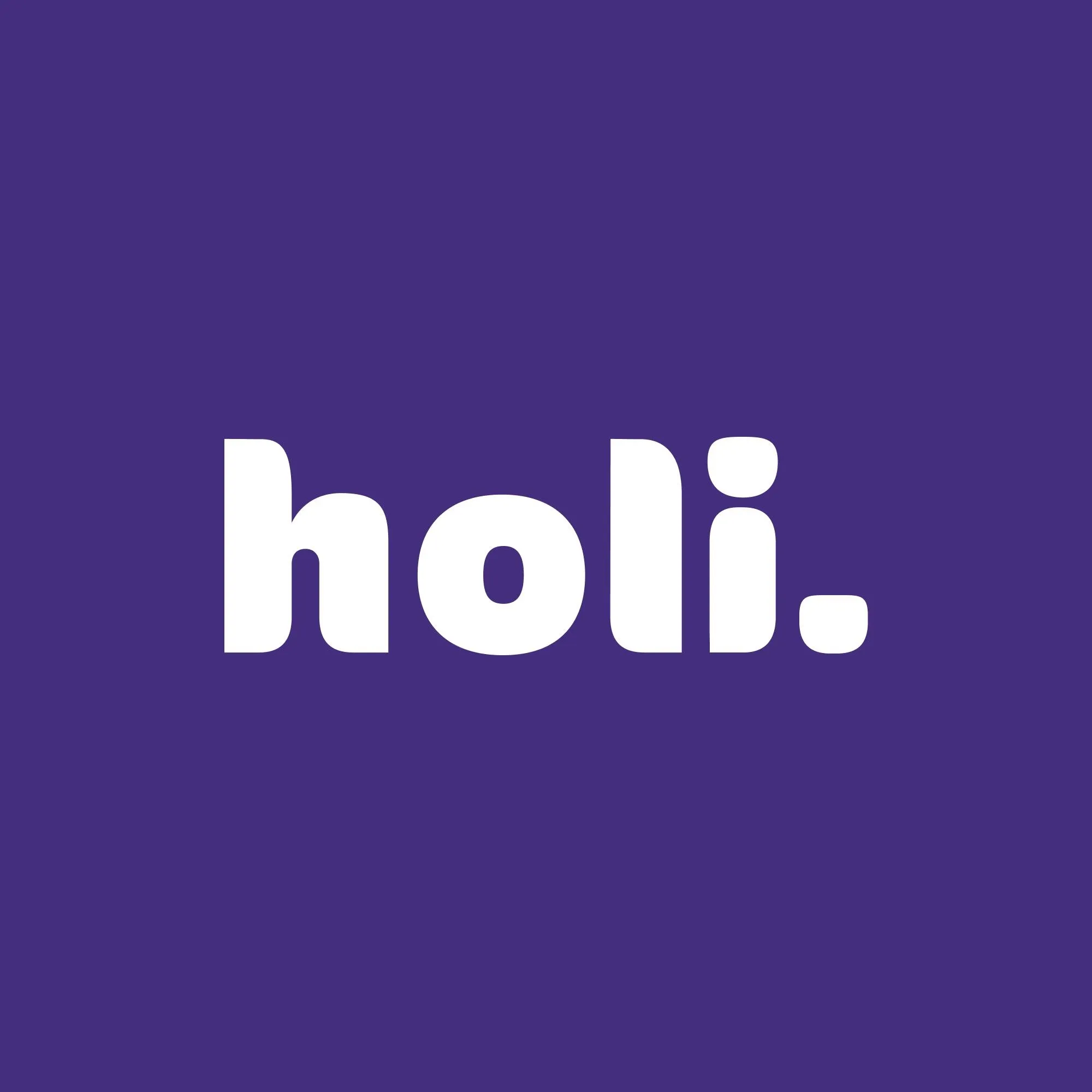 Holi