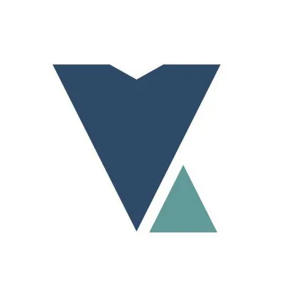 klinikakwiatek.pl's icon