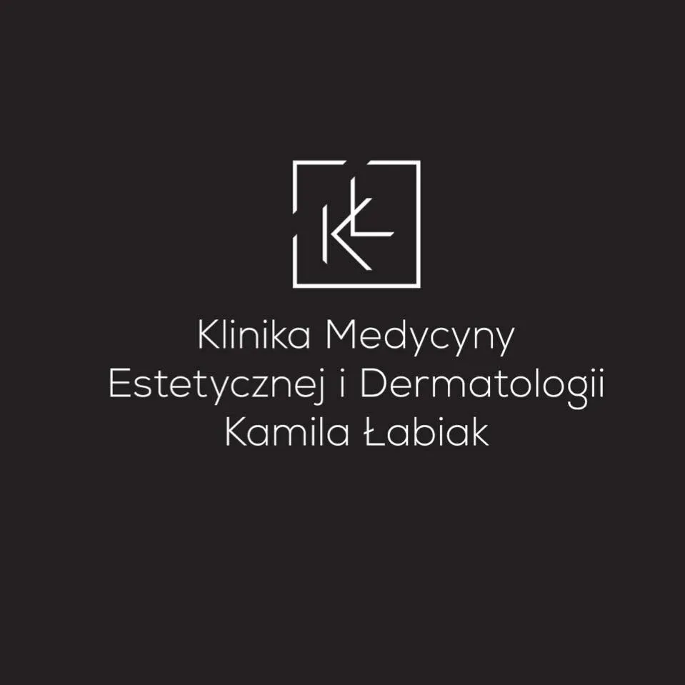 Kłabiak sp. z o.o.