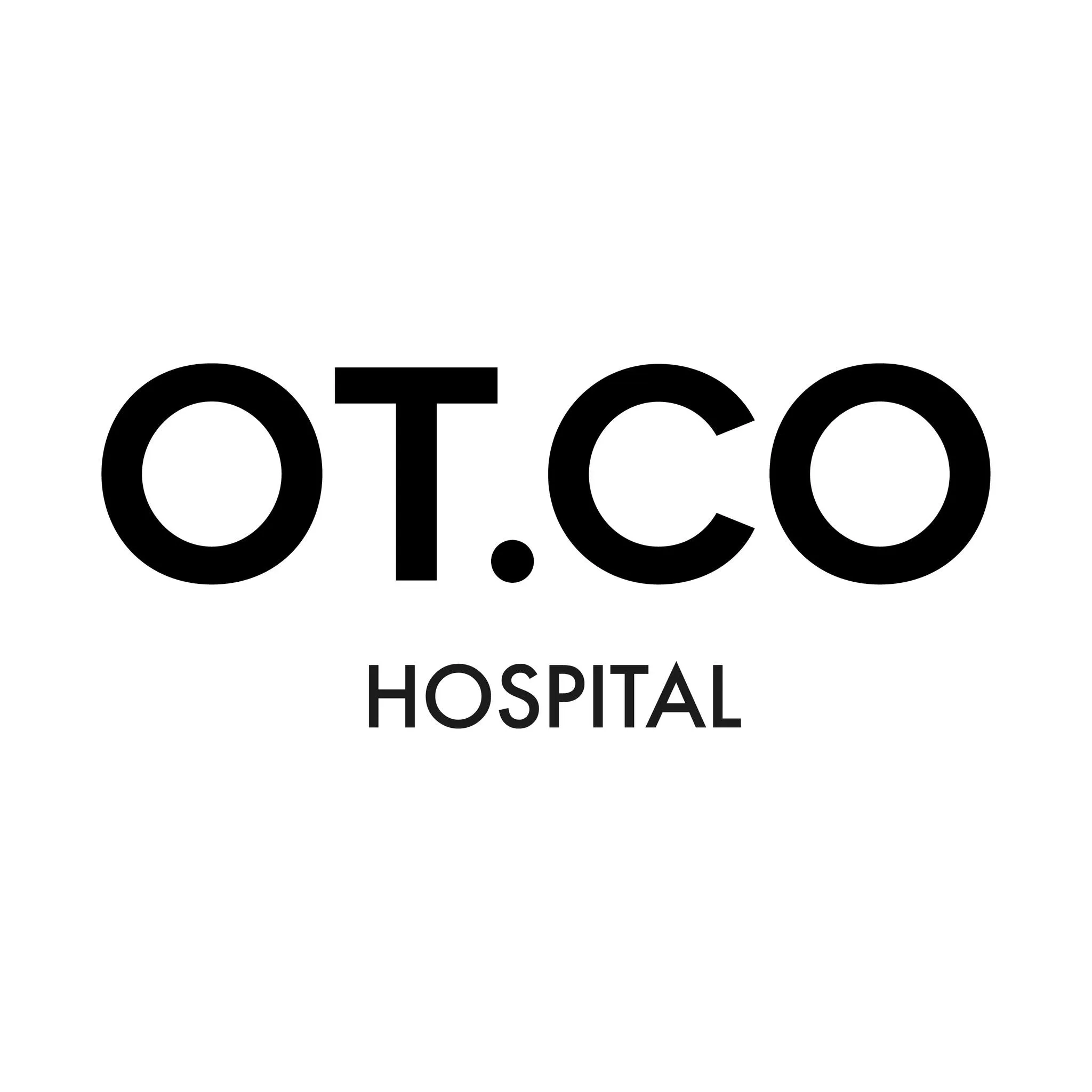 OT Co Zdrowie sp. z o.o.