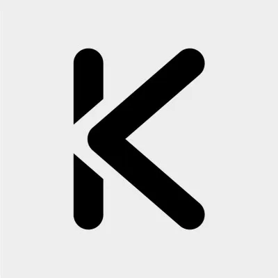 klinikare.com's icon