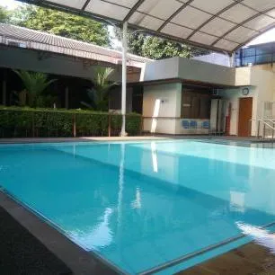 klinikhydrotherapy.com's icon