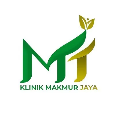 klinikmakmurjaya.com's icon