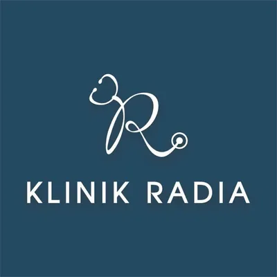 klinikradia.com's icon