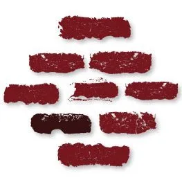klinkerbrickwinery.com's icon