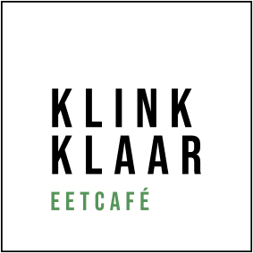 Klinkklaar