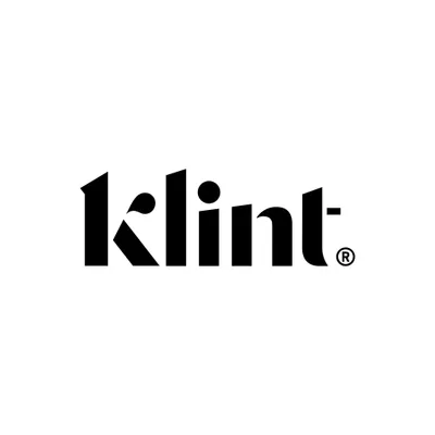 klint.com's icon