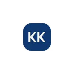 Klinta Kocane's icon