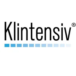 Klintensiv
