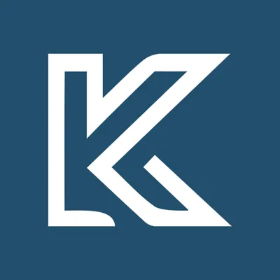 klipdesign.com's icon