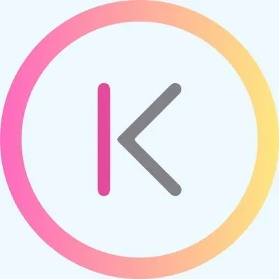 kliping.rs's icon