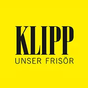 klipp.at's icon