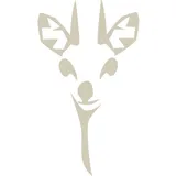 Logo van Klipspringer