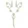 Logo van Klipspringer