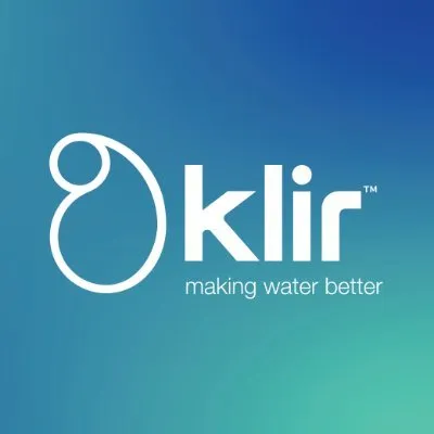 Klir