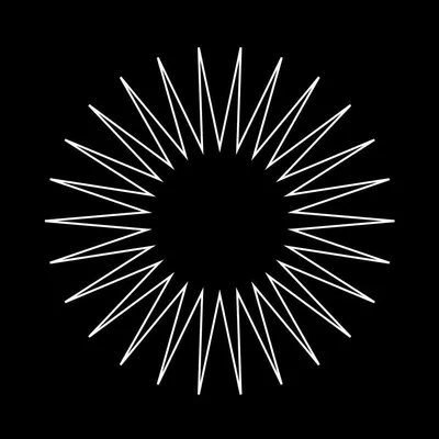 klisestudio.hu's icon
