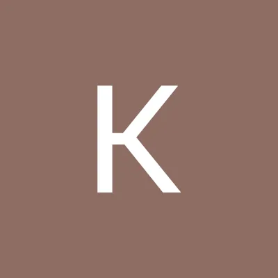 klix4dsugar.com's icon
