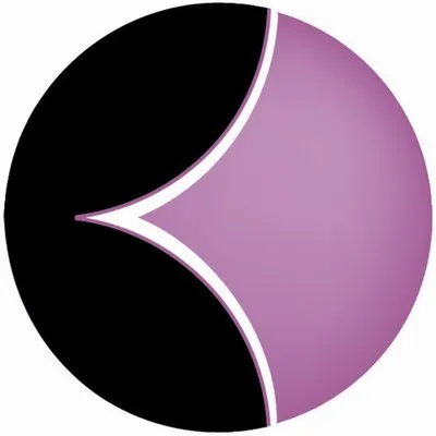 klixar.com's icon