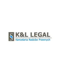 Kancelaria Radców Prawnych K&L Legal Granat I Wspólnicy sp. k.