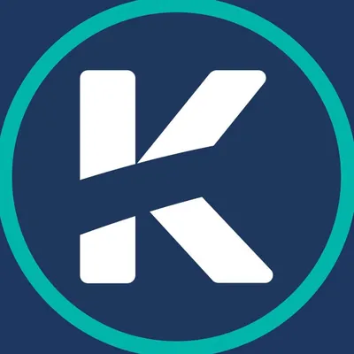 klogsfootwear.com's icon
