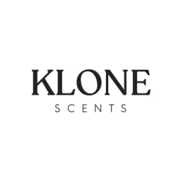 Klone Scents