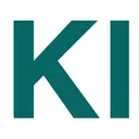 Kloodle logo