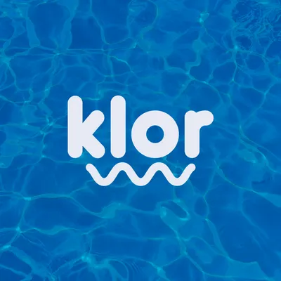 klorpiletas.com.ar's icon