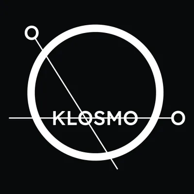 KLOSMO's icon