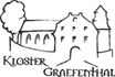 Klooster Graefenthal