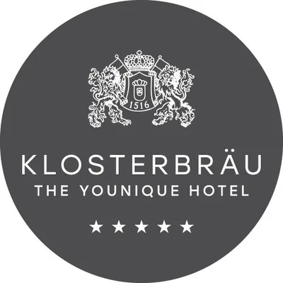klosterbraeu.com's icon