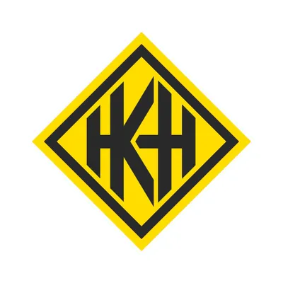 klostermann-velten.de's icon