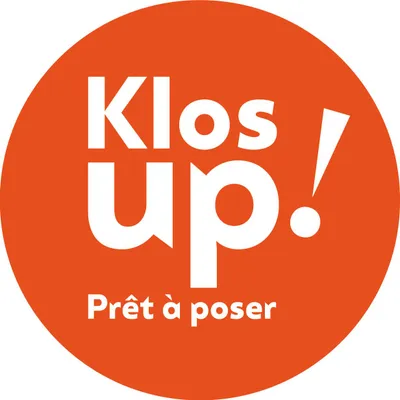 klosup.fr's icon