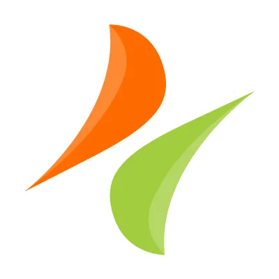 klothon.com's icon