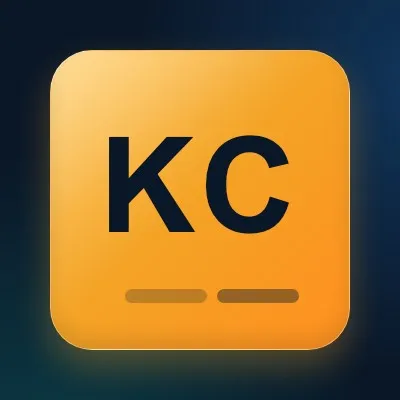 kloudcare.co.uk's icon