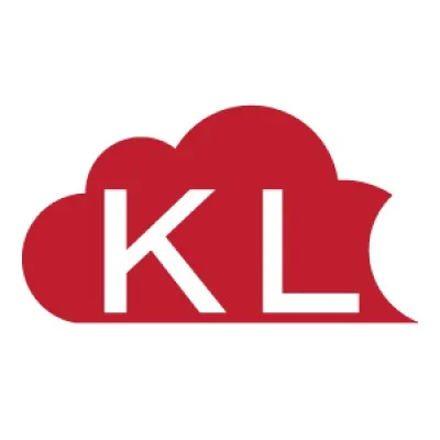 kloudius.com's icon