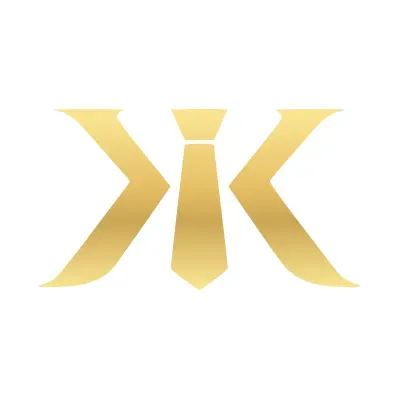 kloudout.com's icon